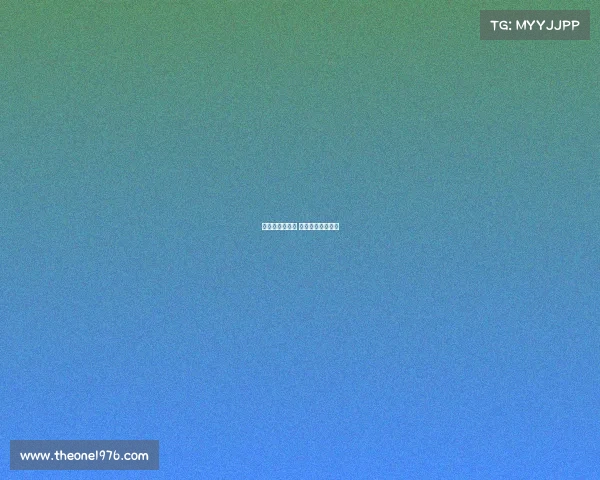 自行车赛事介绍 自行车赛事介绍词 自行车赛事介绍 自行车赛事介绍词