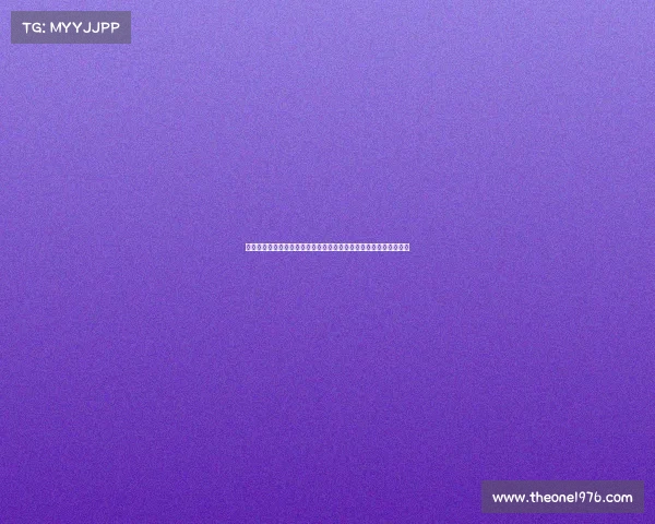 首尔二零二四赛事盛大开幕全球精英齐聚挑战极限共创辉煌荣耀时刻